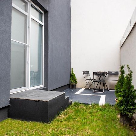 Cosy Elfs Crib 1, Voluntari ,Free Parking, Self Check In And Check Out, By Elf Properties Ngoại thất bức ảnh