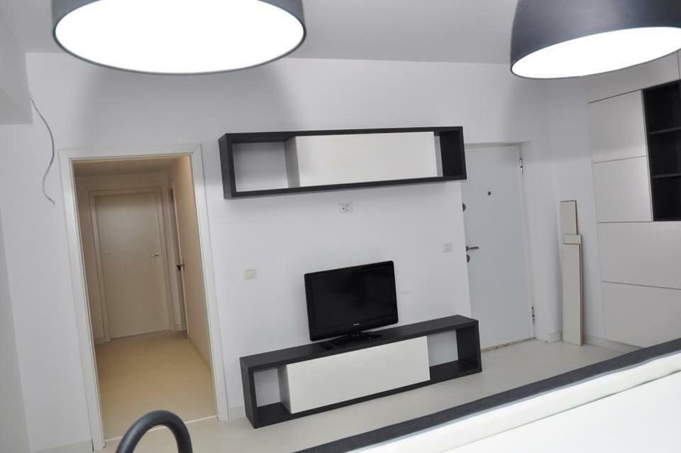 Cosy Elfs Crib 1, Voluntari ,Free Parking, Self Check In And Check Out, By Elf Properties Ngoại thất bức ảnh