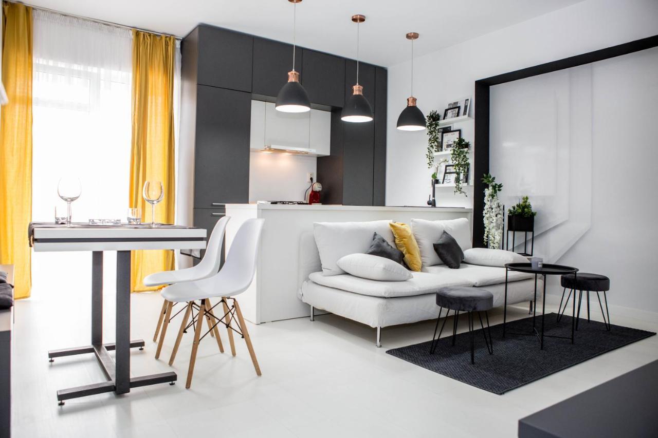 Cosy Elfs Crib 1, Voluntari ,Free Parking, Self Check In And Check Out, By Elf Properties Ngoại thất bức ảnh