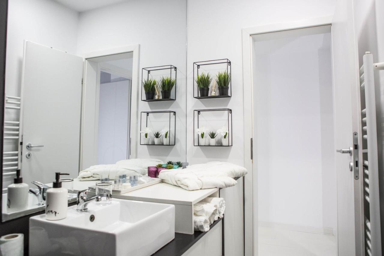 Cosy Elfs Crib 1, Voluntari ,Free Parking, Self Check In And Check Out, By Elf Properties Ngoại thất bức ảnh