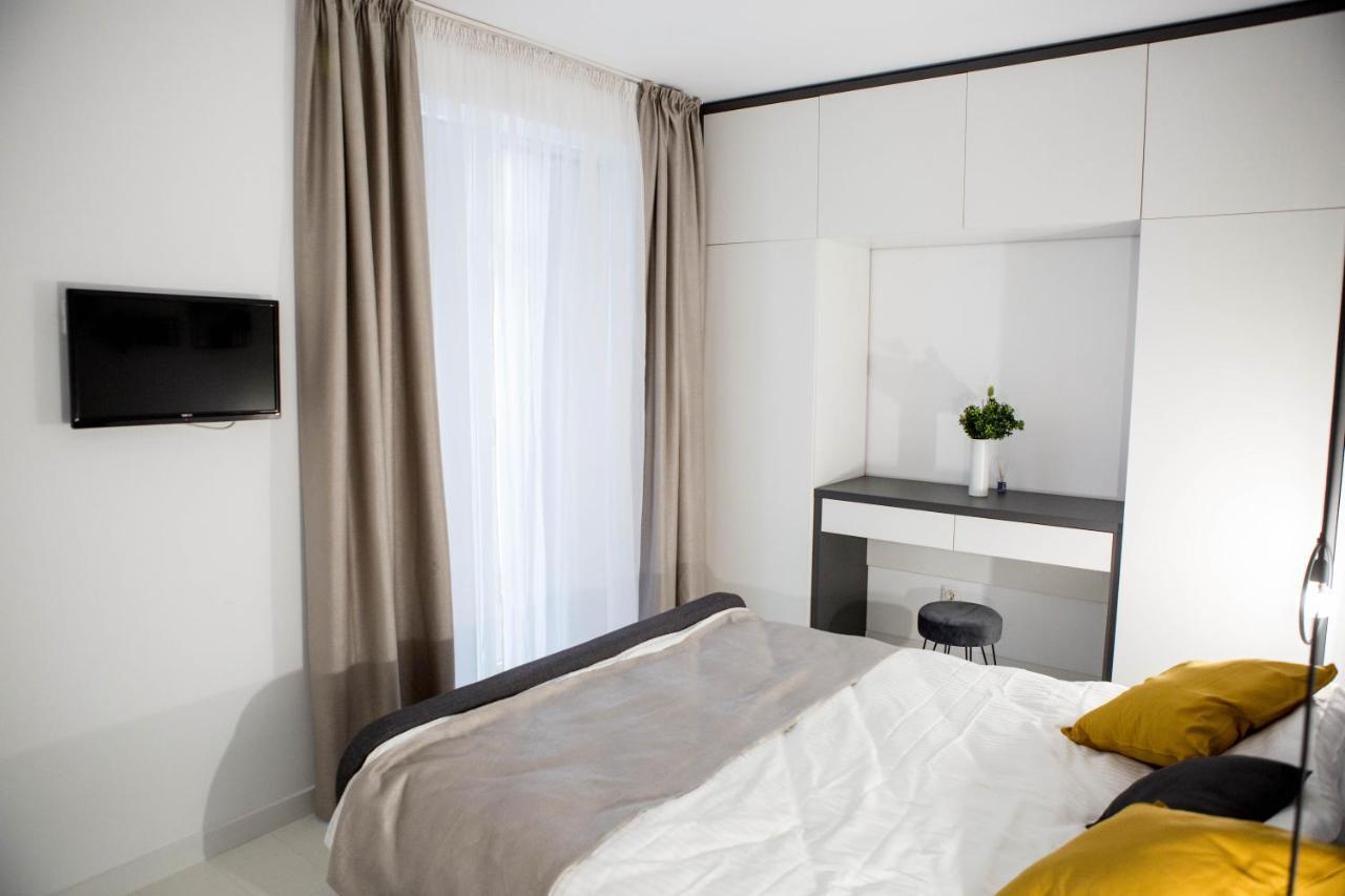 Cosy Elfs Crib 1, Voluntari ,Free Parking, Self Check In And Check Out, By Elf Properties Ngoại thất bức ảnh