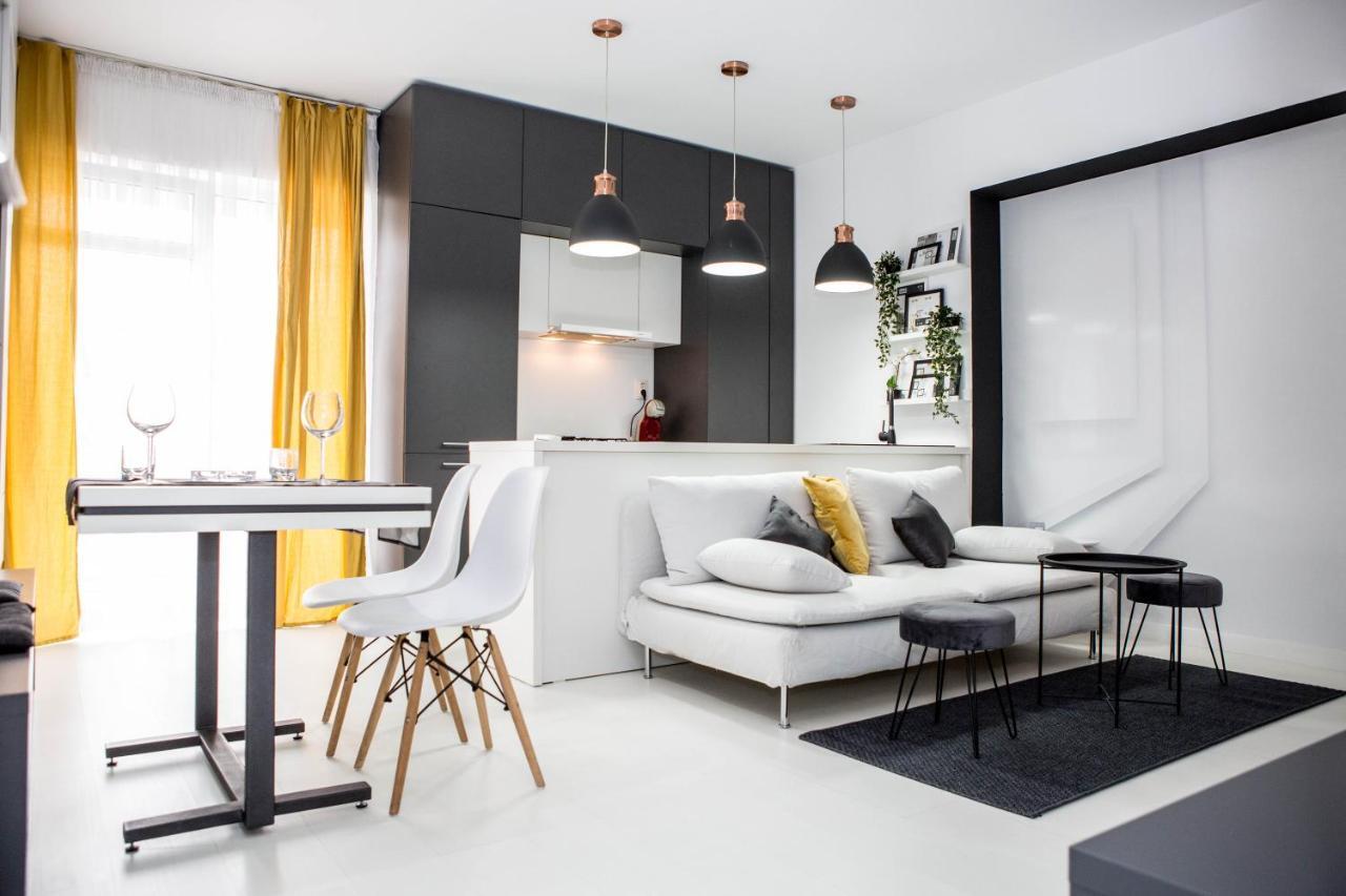 Cosy Elfs Crib 1, Voluntari ,Free Parking, Self Check In And Check Out, By Elf Properties Ngoại thất bức ảnh